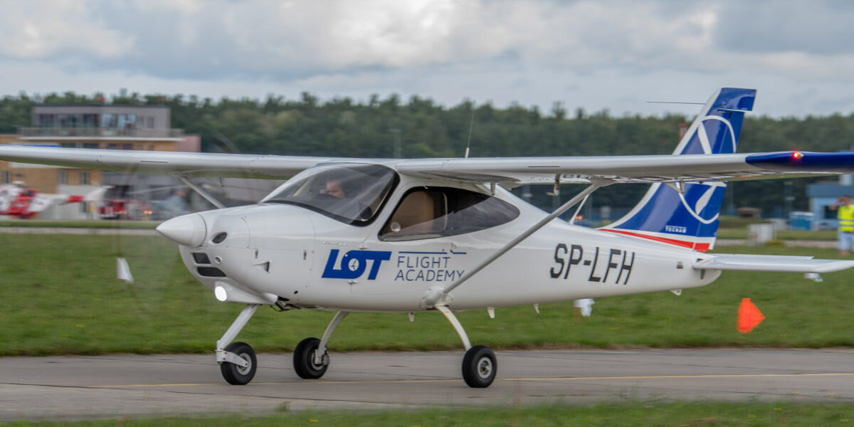 21sierpień_aerobaltic_0098