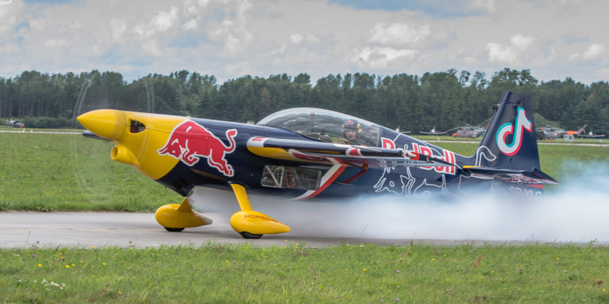 21sierpień_aerobaltic_0180