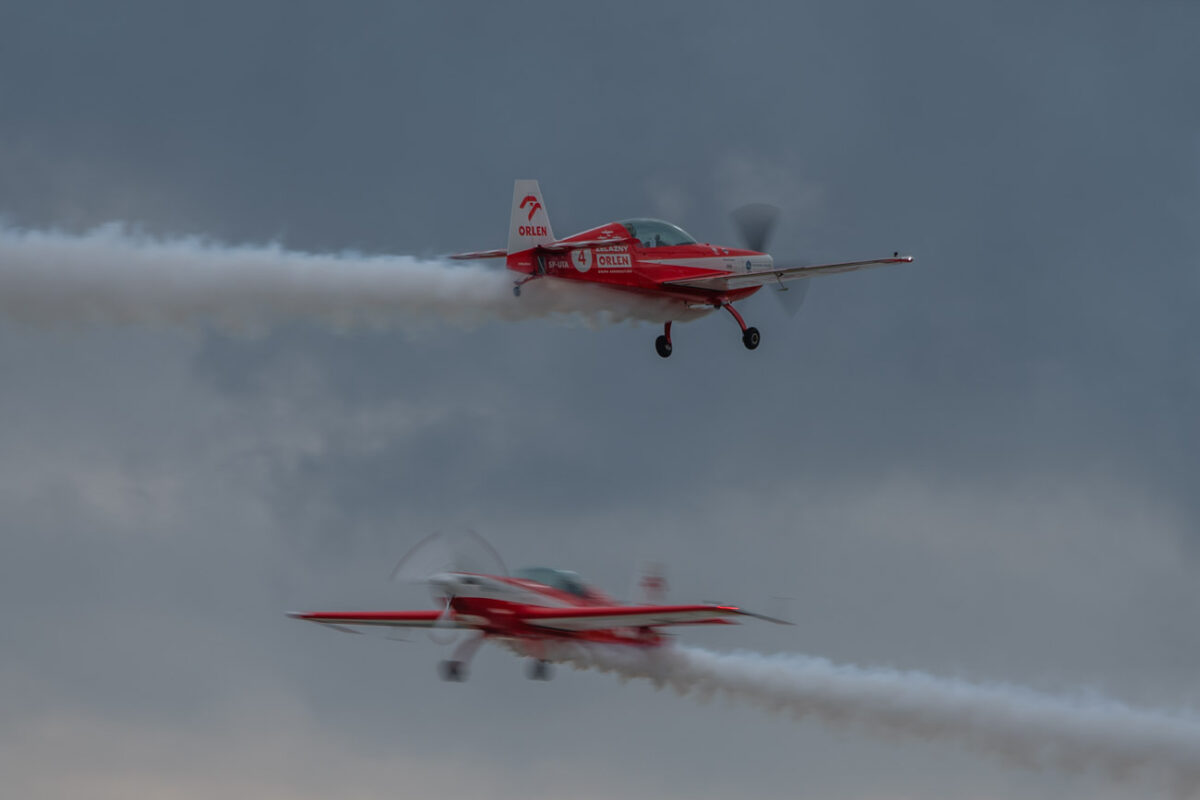 21sierpień_aerobaltic_0239
