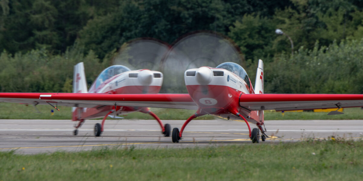 21sierpień_aerobaltic_0326