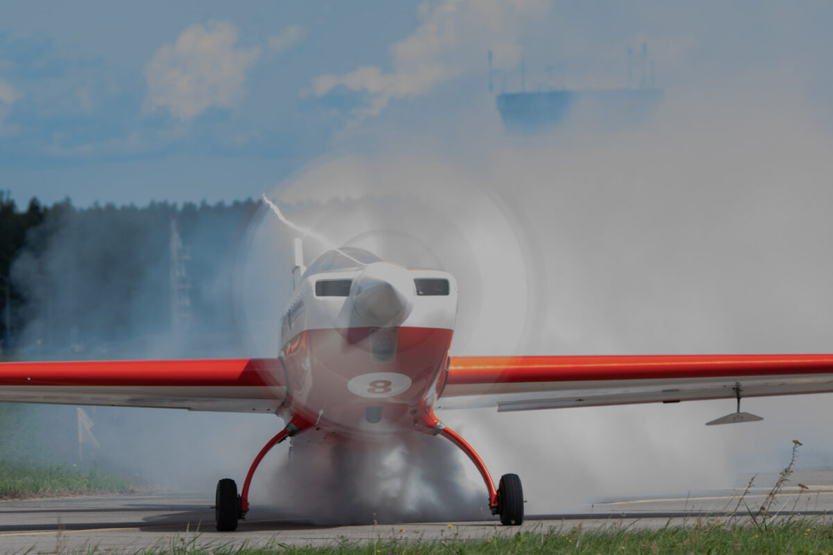 21sierpień_aerobaltic_0338