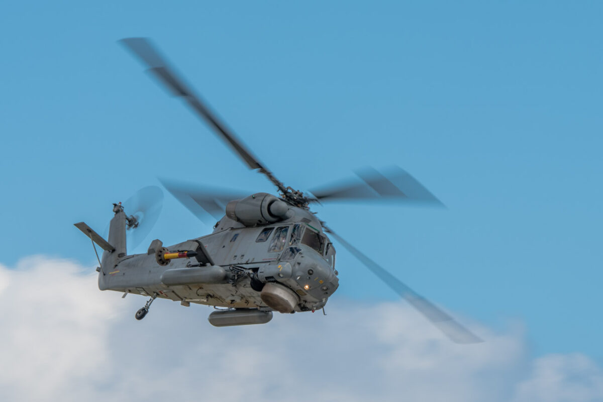 21sierpień_aerobaltic_0348