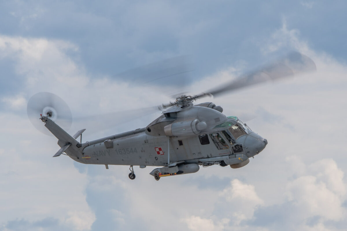 21sierpień_aerobaltic_0355