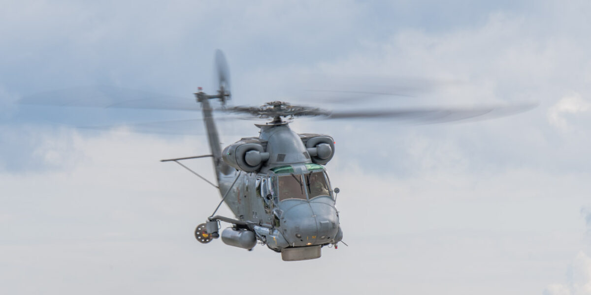 21sierpień_aerobaltic_0361