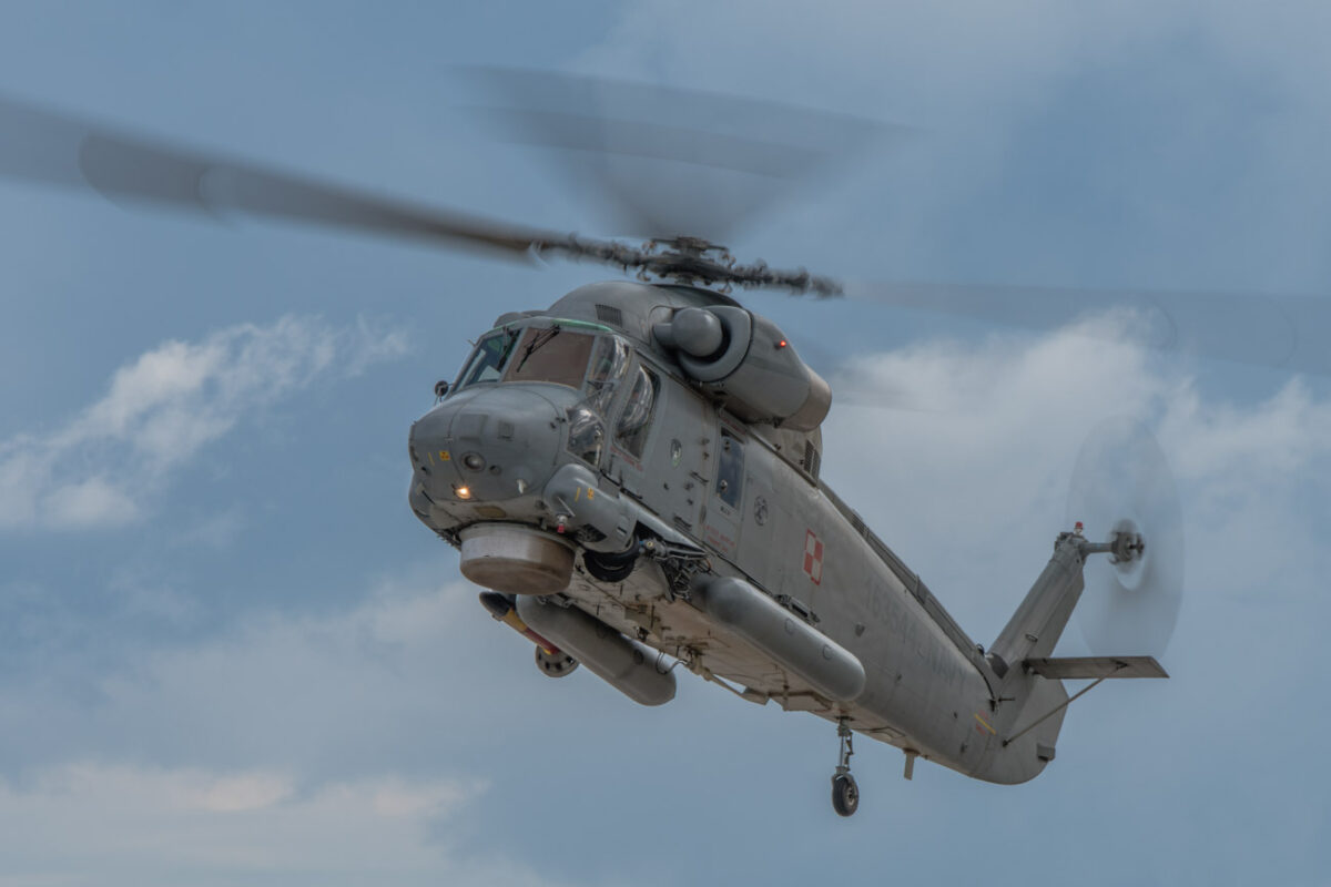 21sierpień_aerobaltic_0369