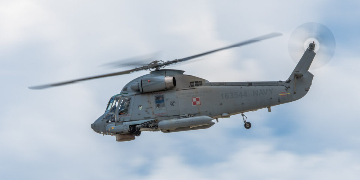 21sierpień_aerobaltic_0372