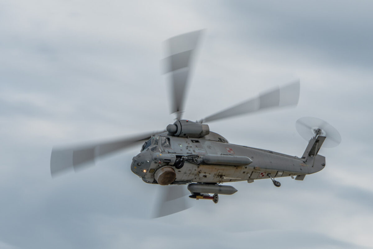 21sierpień_aerobaltic_0387