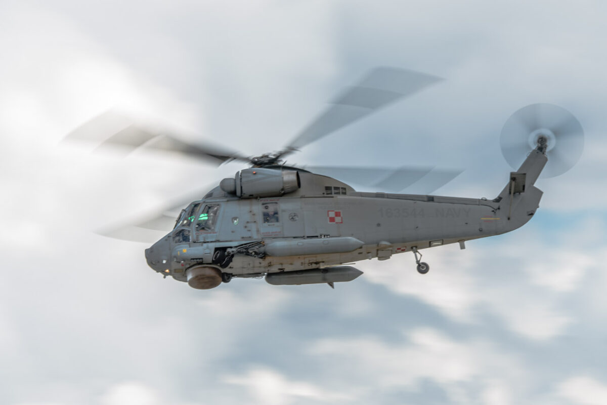 21sierpień_aerobaltic_0403