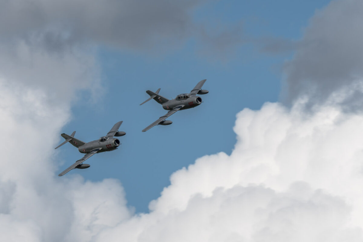 21sierpień_aerobaltic_0765