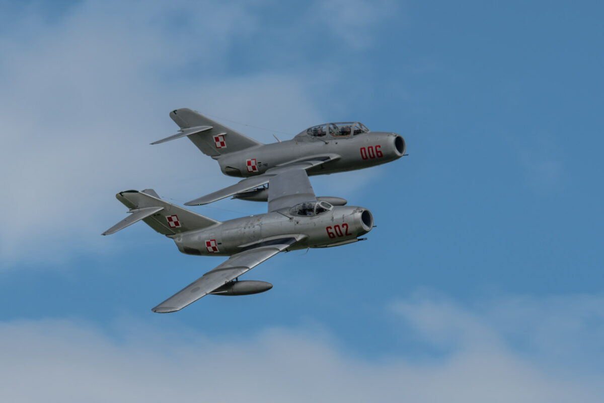 21sierpień_aerobaltic_0775