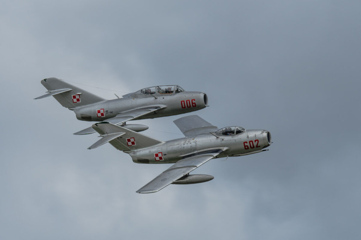 21sierpień_aerobaltic_0779