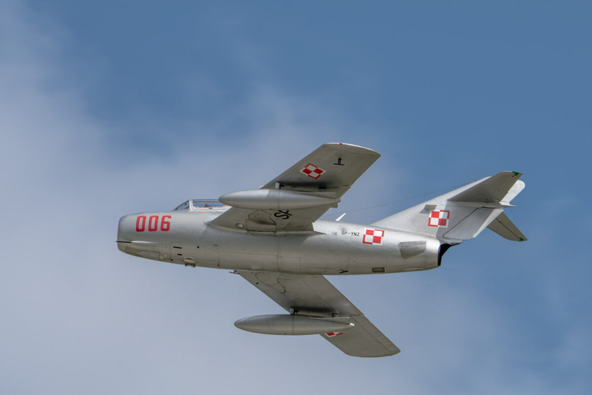 21sierpień_aerobaltic_0830