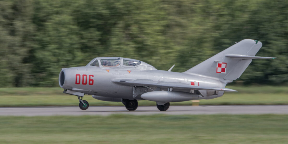 21sierpień_aerobaltic_0869