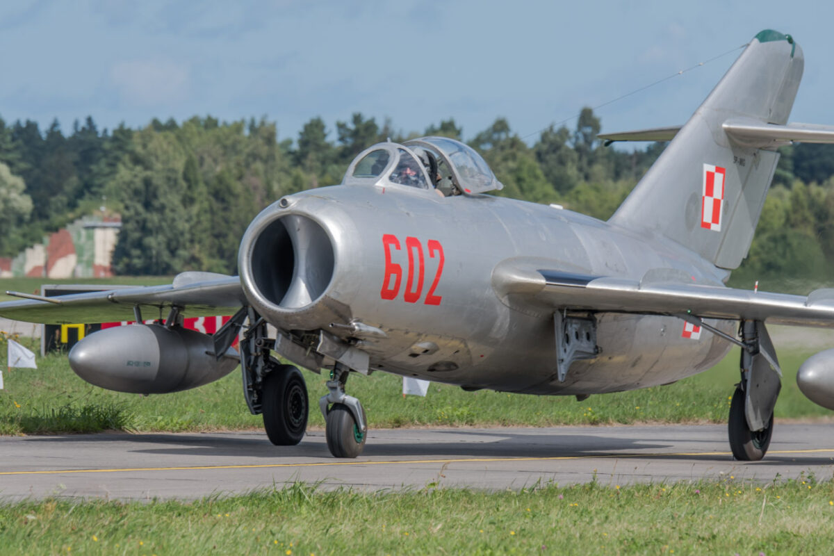 21sierpień_aerobaltic_0906