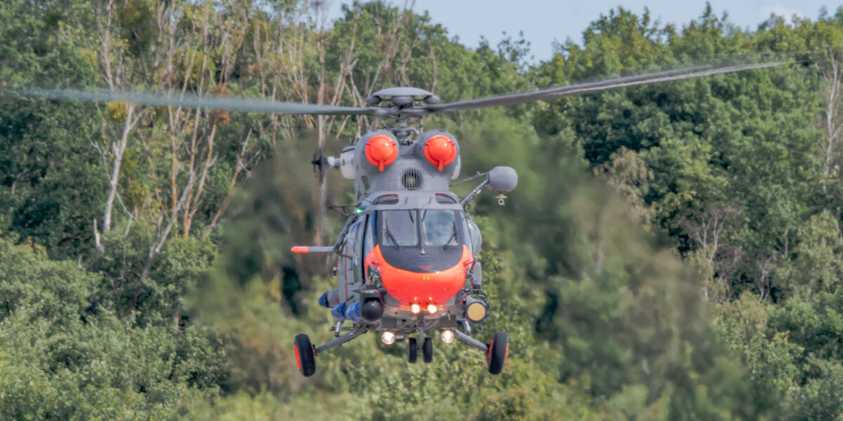 21sierpień_aerobaltic_0970