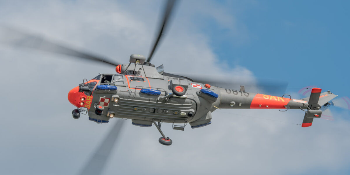 21sierpień_aerobaltic_1076