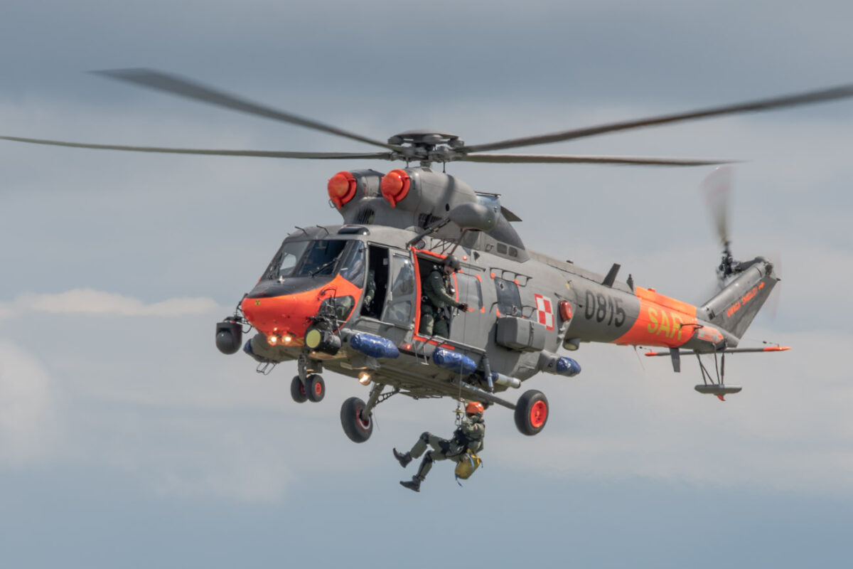 21sierpień_aerobaltic_1153
