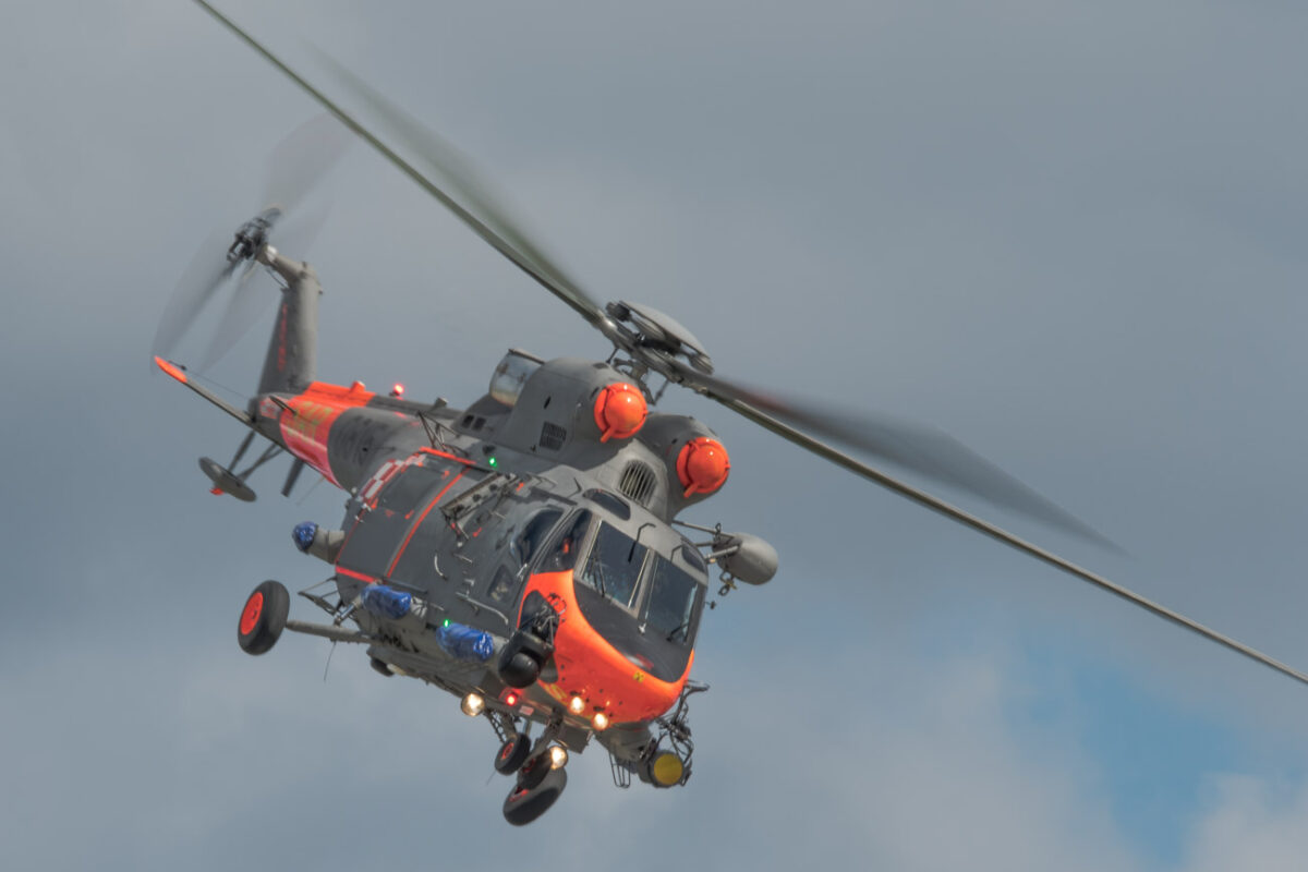 21sierpień_aerobaltic_1300