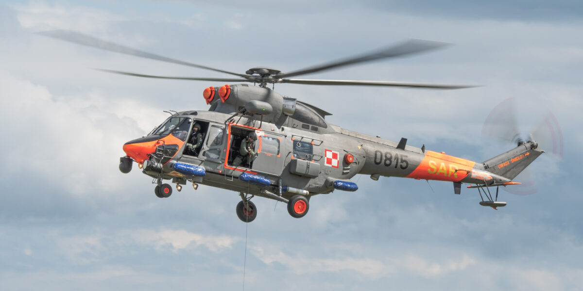 21sierpień_aerobaltic_1343