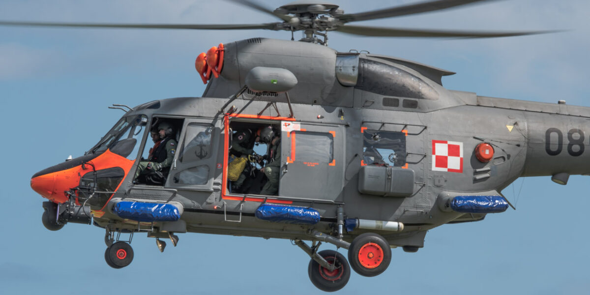 21sierpień_aerobaltic_1395