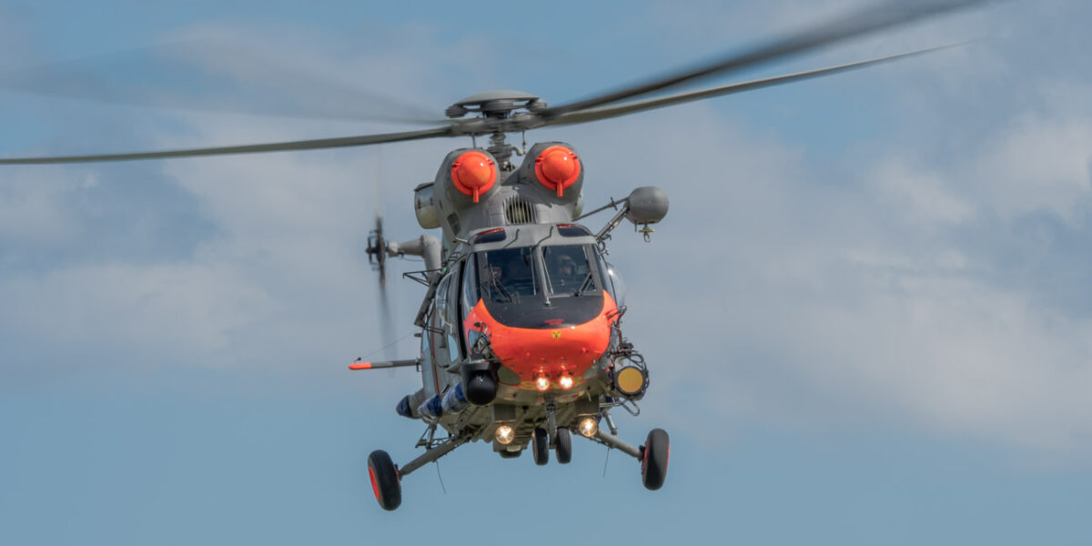21sierpień_aerobaltic_1441