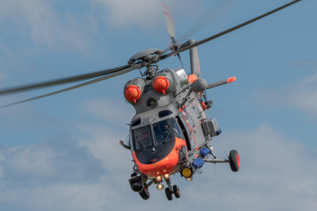 21sierpień_aerobaltic_1454