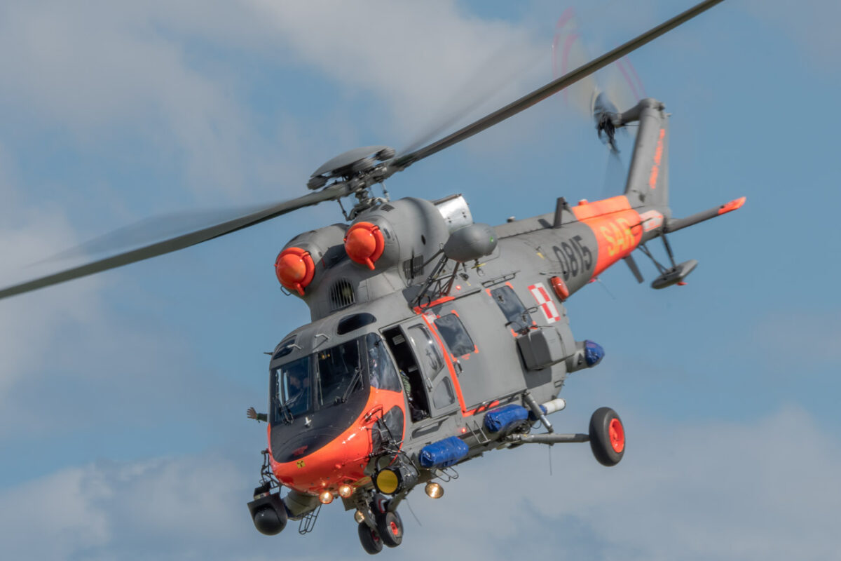 21sierpień_aerobaltic_1458