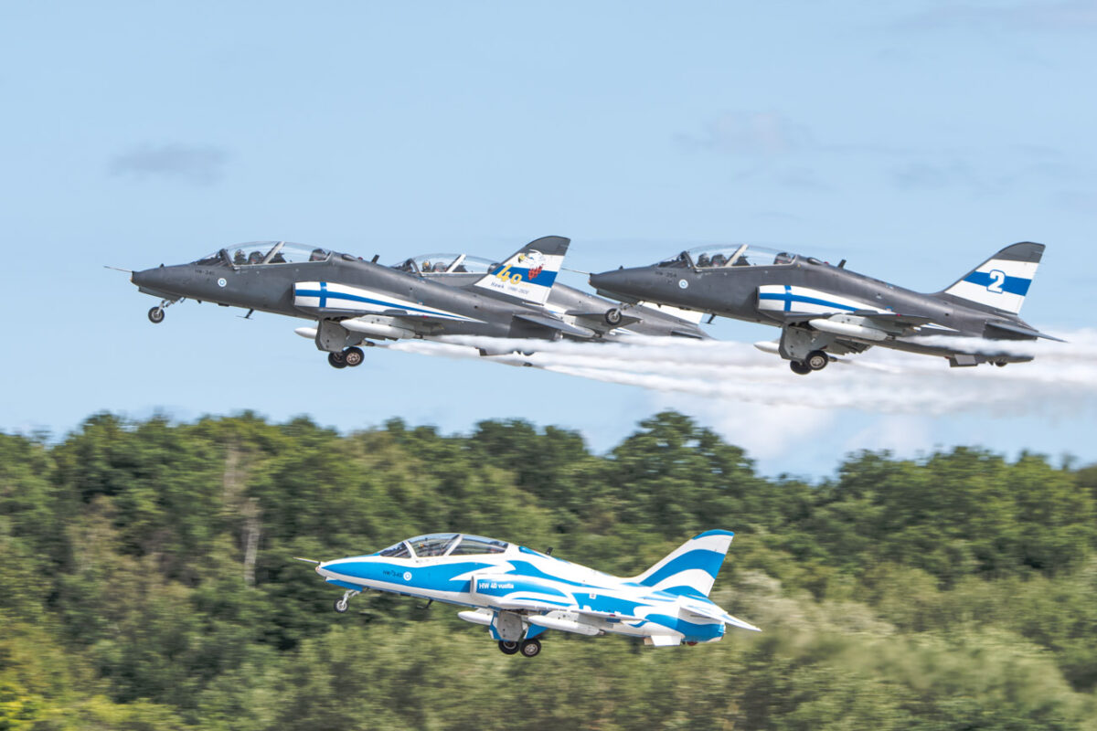 21sierpień_aerobaltic_1492
