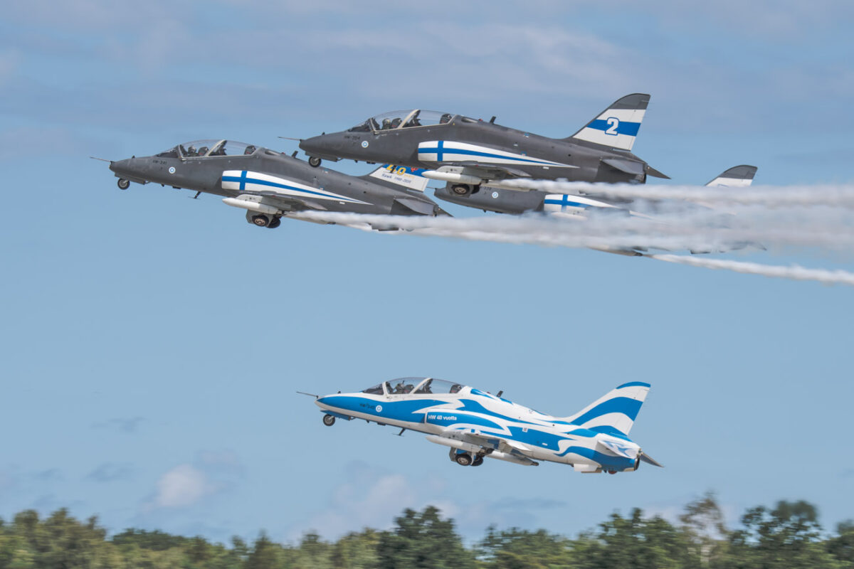 21sierpień_aerobaltic_1501