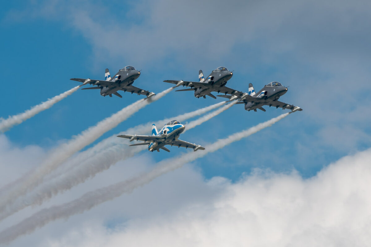21sierpień_aerobaltic_1533
