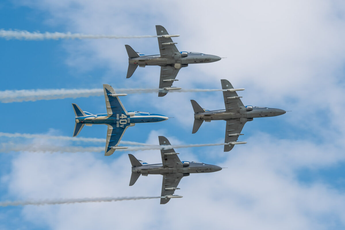 21sierpień_aerobaltic_1544