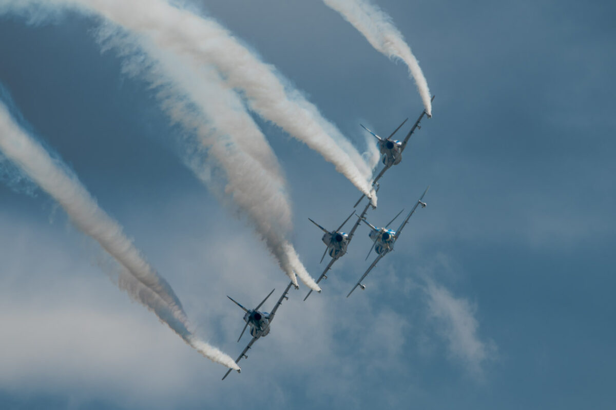 21sierpień_aerobaltic_1555