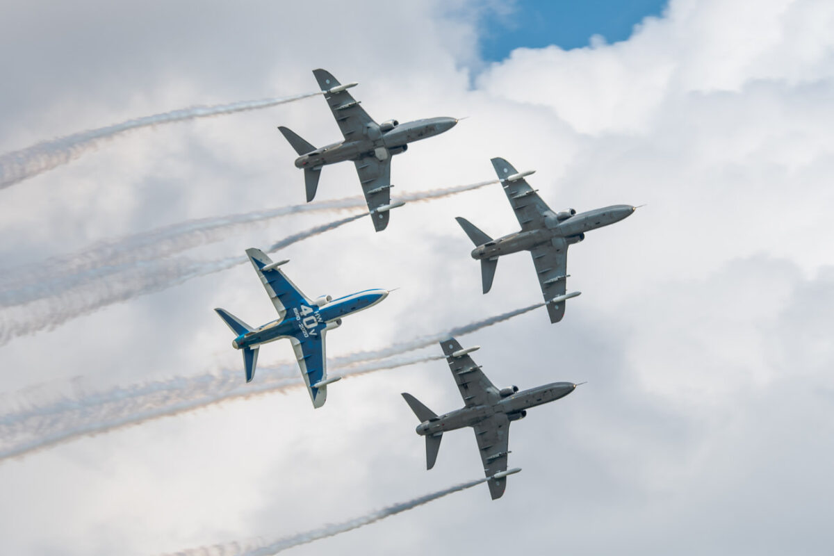 21sierpień_aerobaltic_1578