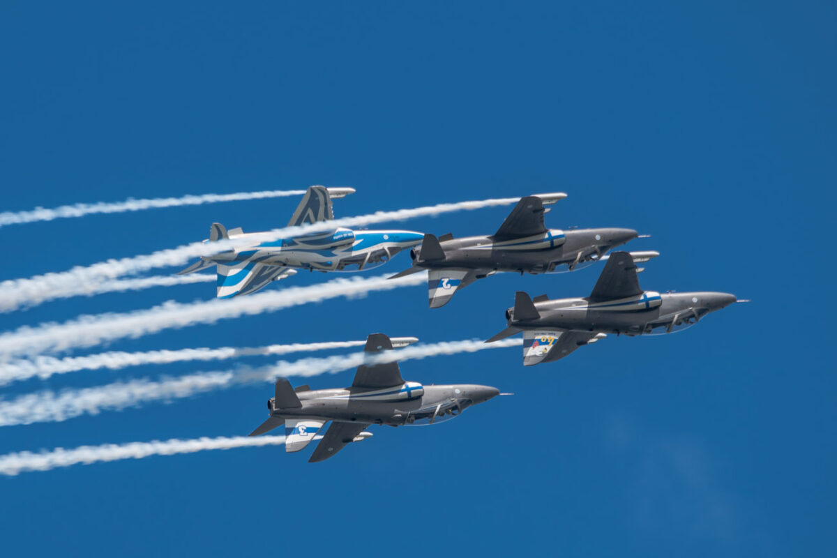 21sierpień_aerobaltic_1606