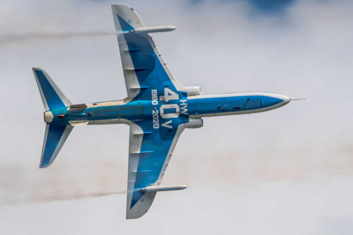 21sierpień_aerobaltic_1663