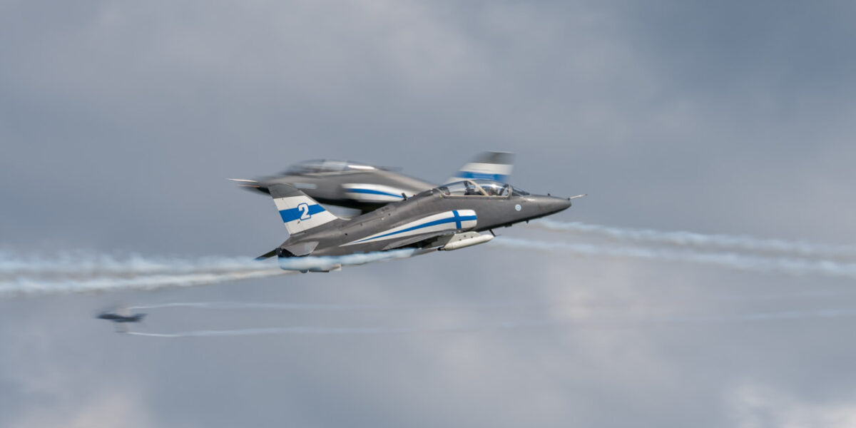21sierpień_aerobaltic_1745