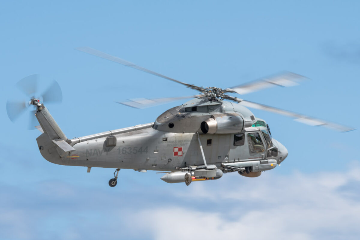 21sierpień_aerobaltic_1837