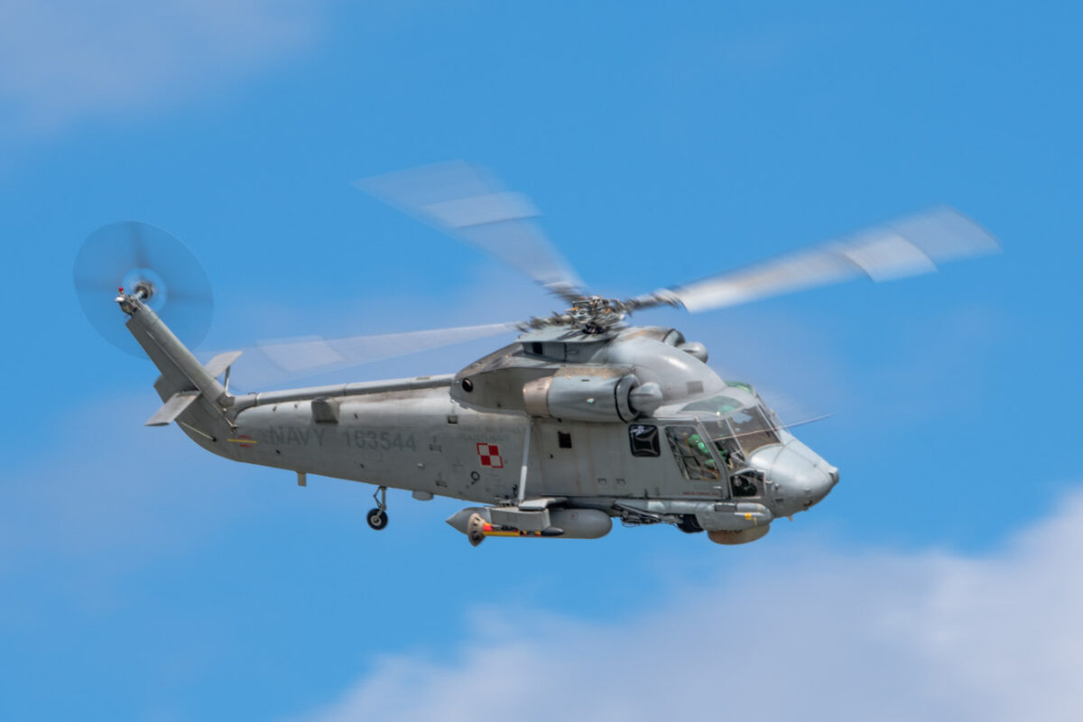 21sierpień_aerobaltic_2007