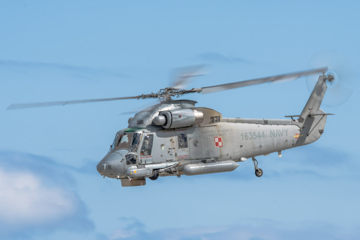 21sierpień_aerobaltic_2070