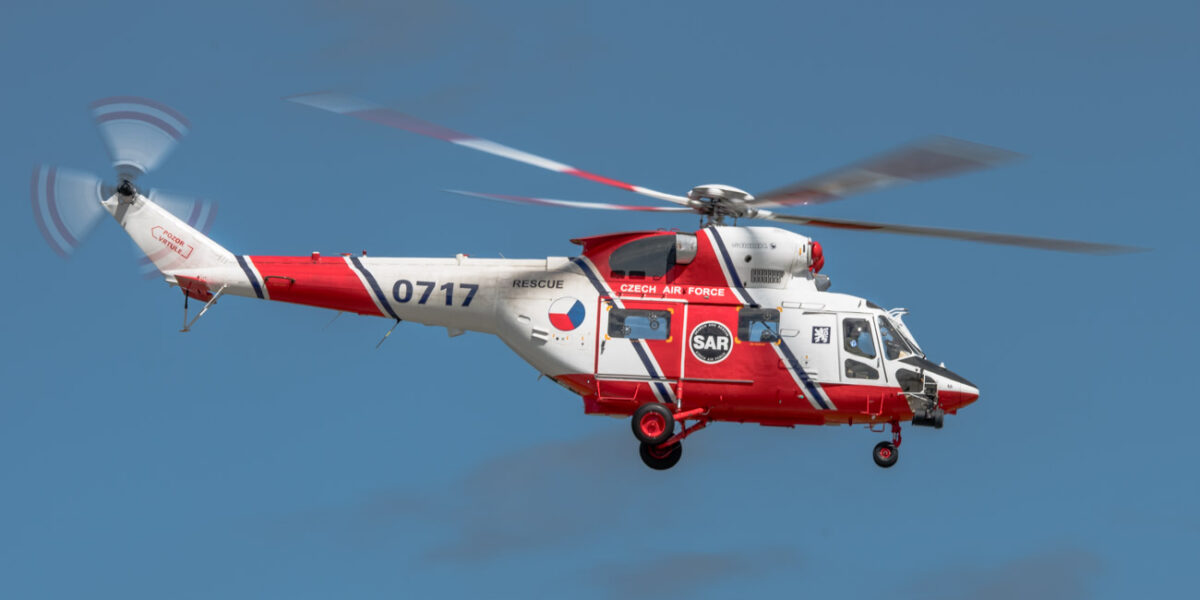 21sierpień_aerobaltic_2162
