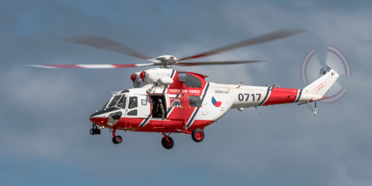 21sierpień_aerobaltic_2186
