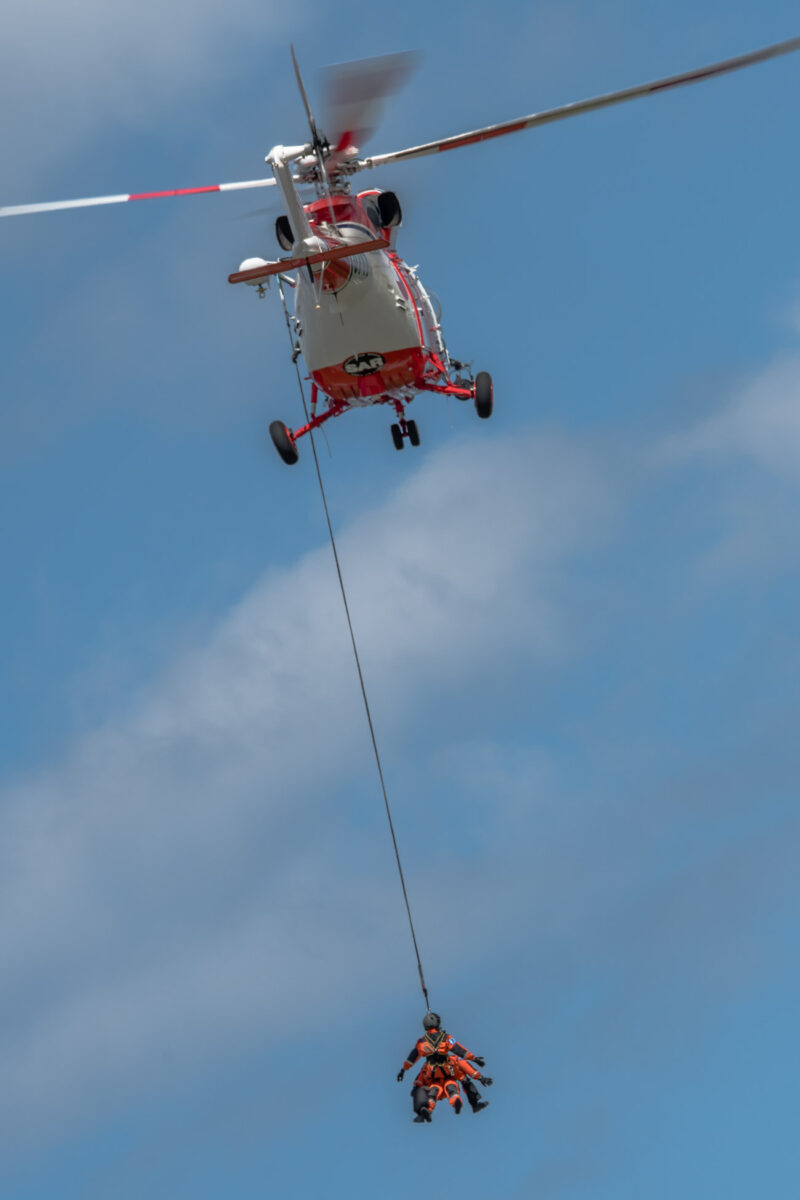 21sierpień_aerobaltic_2314