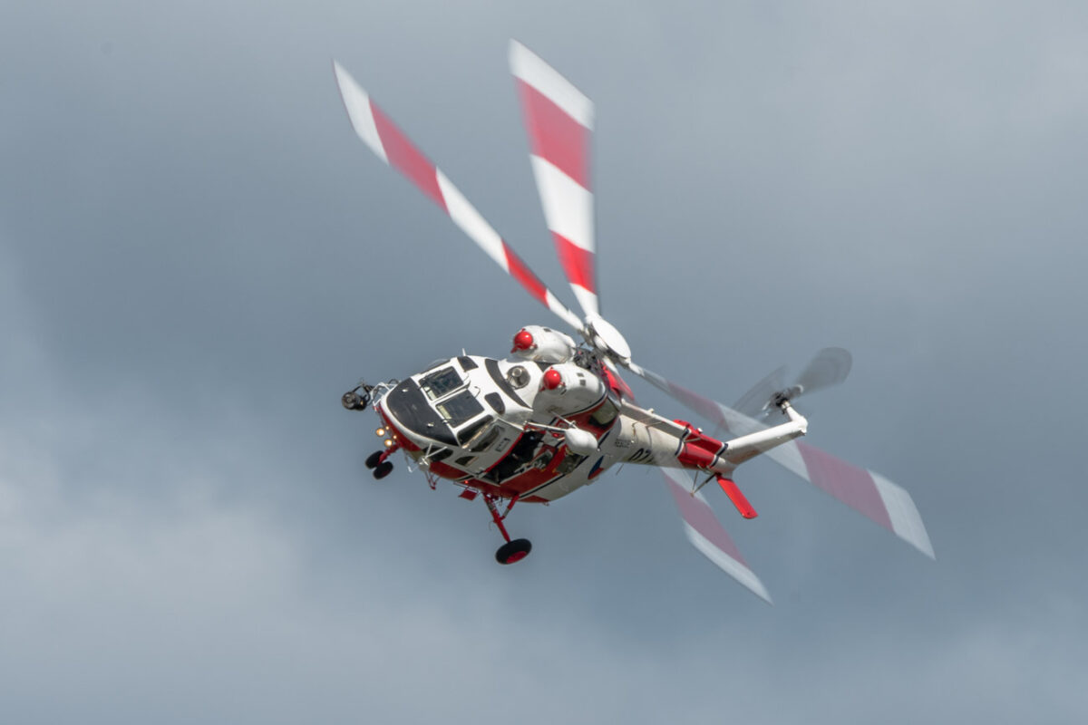 21sierpień_aerobaltic_2351