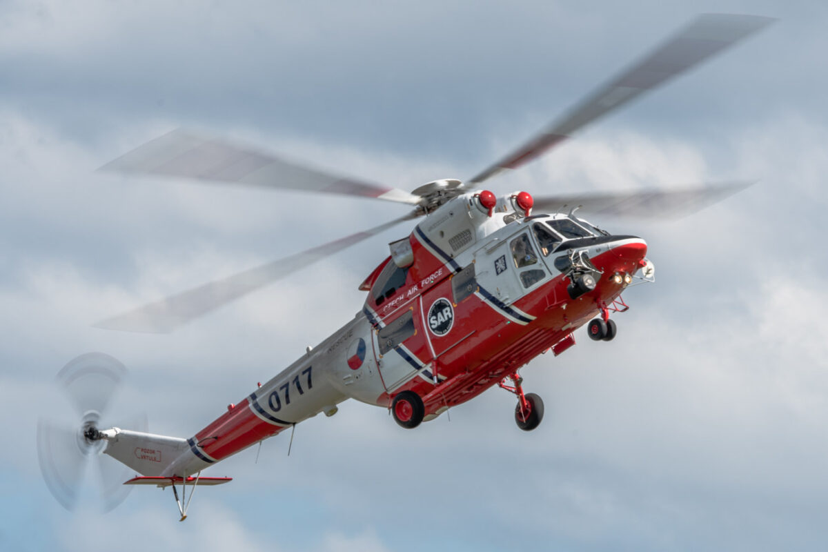 21sierpień_aerobaltic_2380