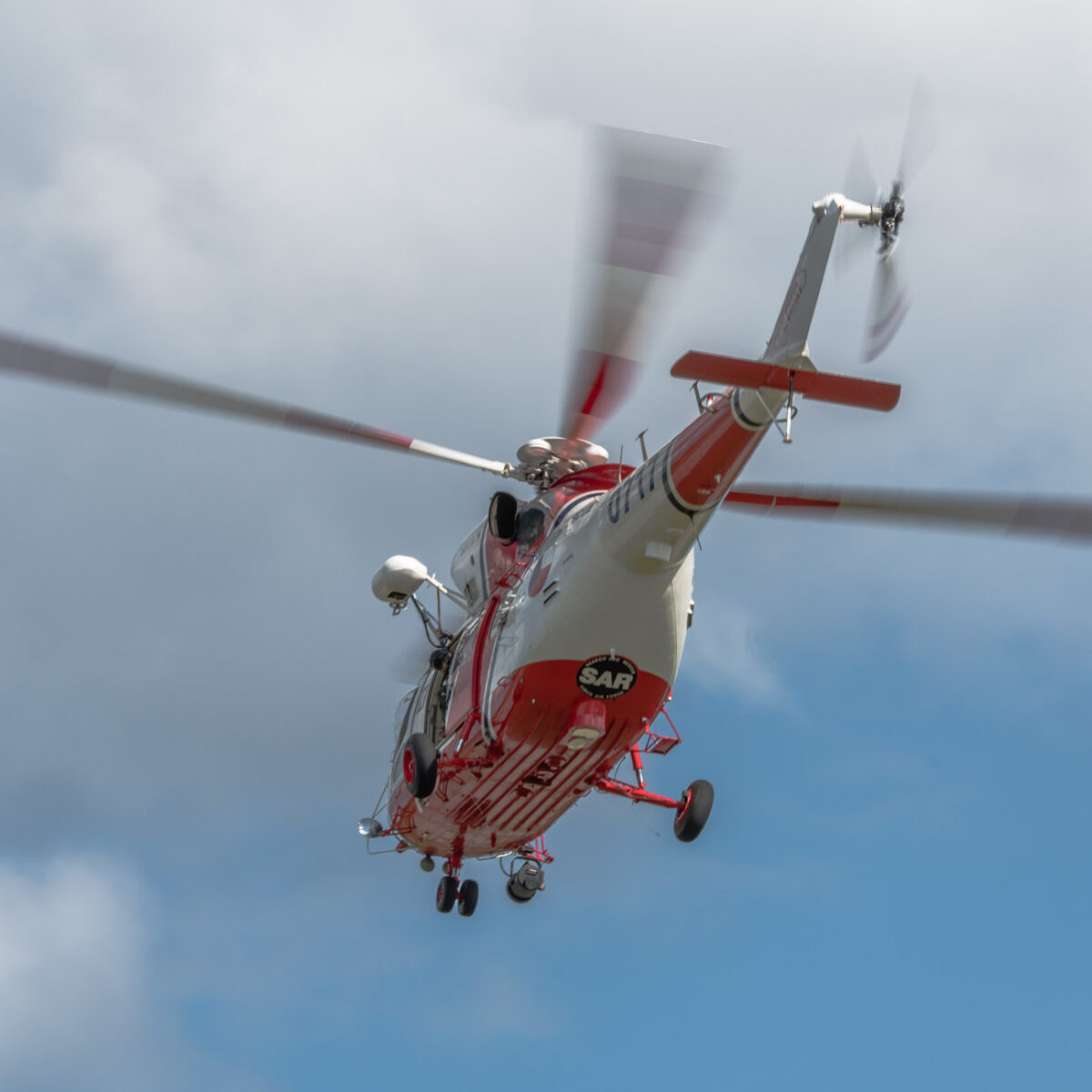 21sierpień_aerobaltic_2423