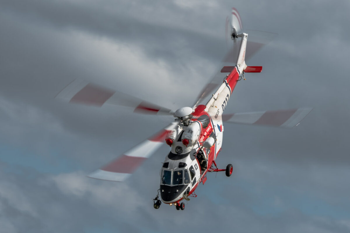 21sierpień_aerobaltic_2481