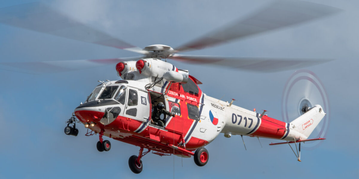 21sierpień_aerobaltic_2621