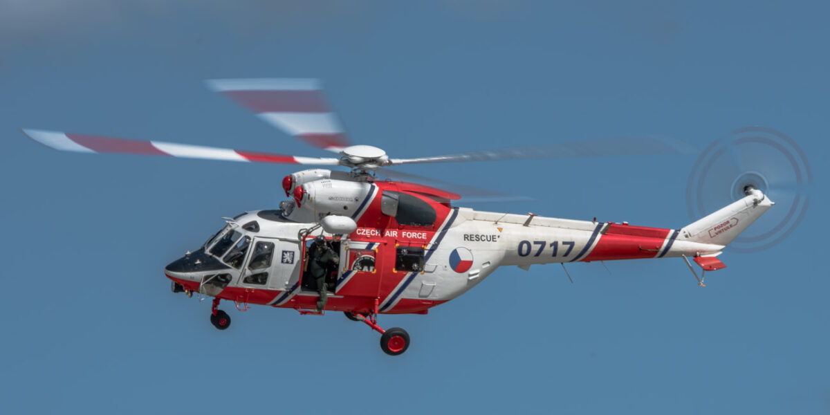 21sierpień_aerobaltic_2695