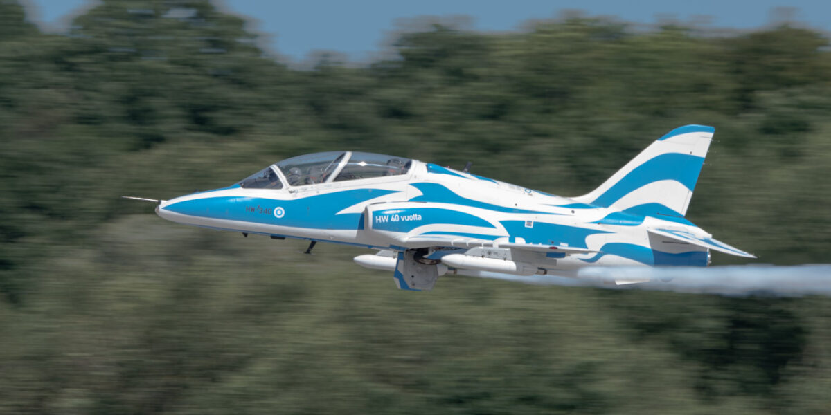 21sierpień_aerobaltic_2740