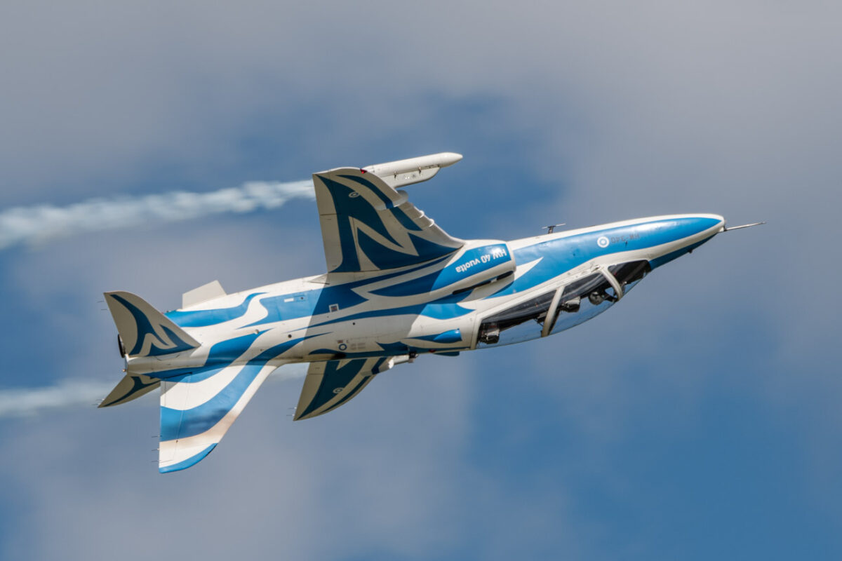 21sierpień_aerobaltic_2773